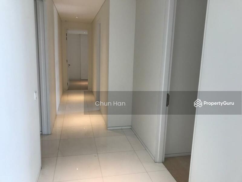 Servis Apartment untuk Disewa di Le Nouvel KLCC - Chun Han - PropertyGuru.com.my