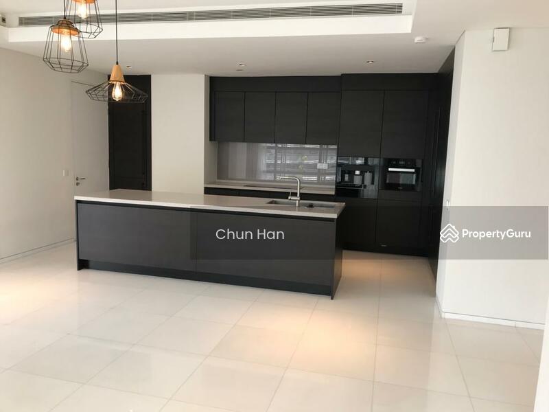 Servis Apartment untuk Disewa di Le Nouvel KLCC - Chun Han - PropertyGuru.com.my