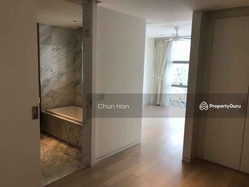Servis Apartment untuk Disewa di Le Nouvel KLCC - Chun Han - PropertyGuru.com.my