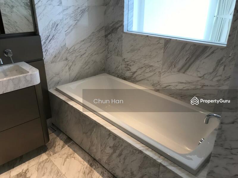 Servis Apartment untuk Disewa di Le Nouvel KLCC - Chun Han - PropertyGuru.com.my