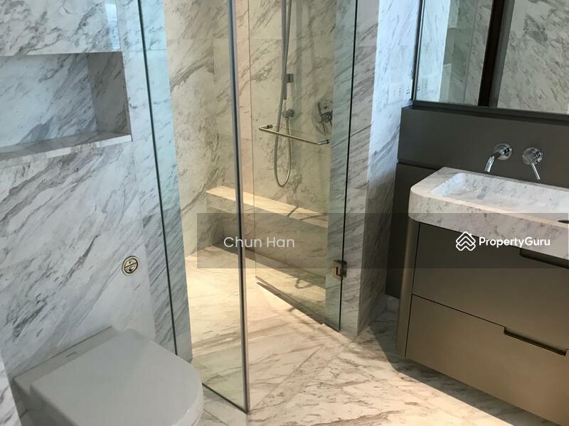 Servis Apartment untuk Disewa di Le Nouvel KLCC - Chun Han - PropertyGuru.com.my