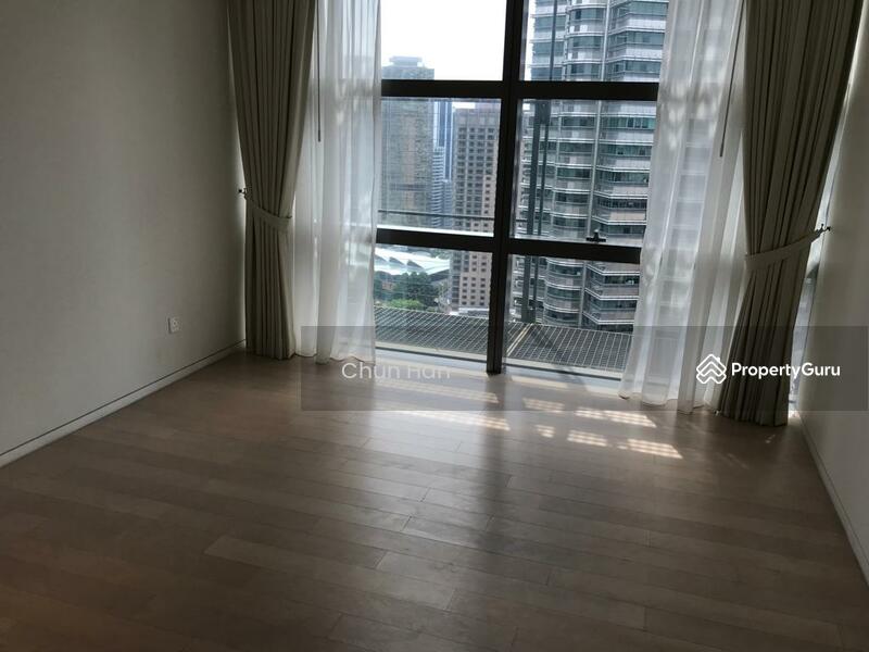 Servis Apartment untuk Disewa di Le Nouvel KLCC - Chun Han - PropertyGuru.com.my