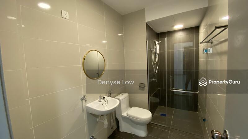 For Rent - Park 51 Boulevard