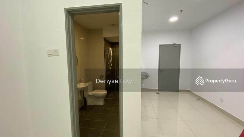 For Rent - Park 51 Boulevard