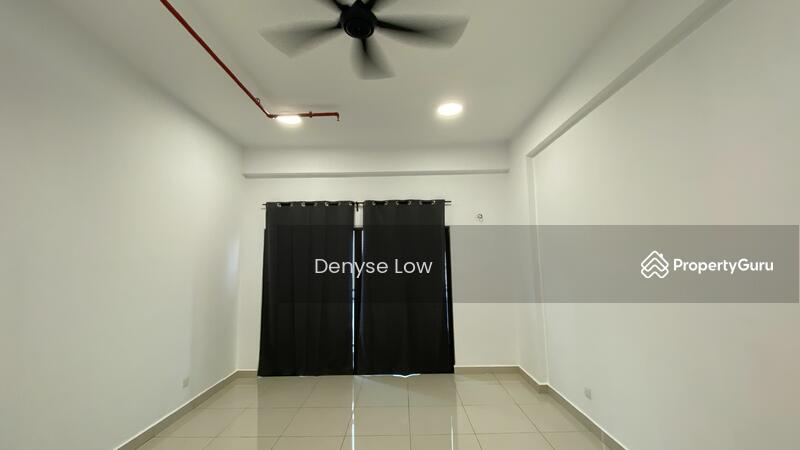 For Rent - Park 51 Boulevard