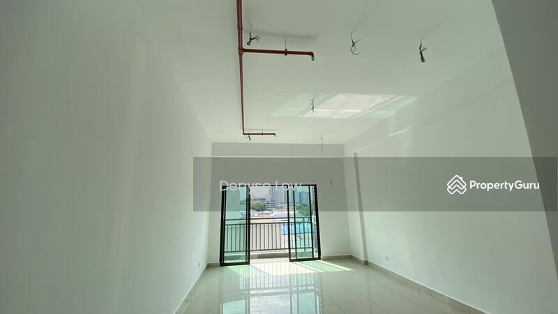 For Rent - Park 51 Boulevard