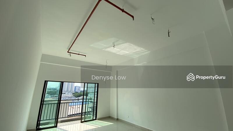 For Rent - Park 51 Boulevard