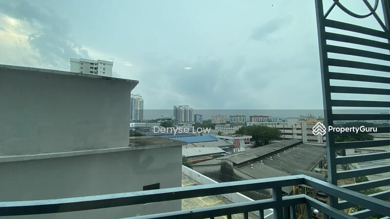 For Rent - Park 51 Boulevard
