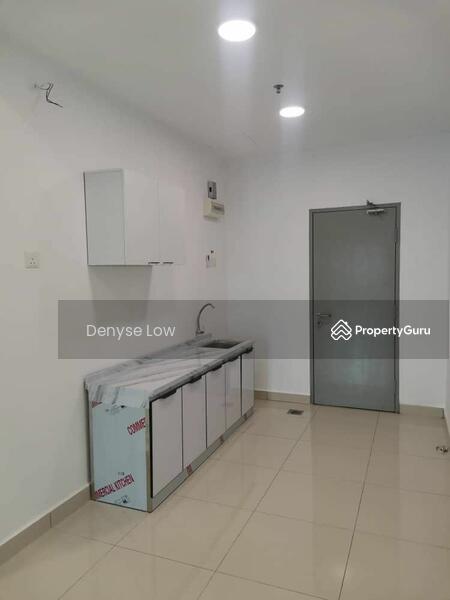For Rent - Park 51 Boulevard