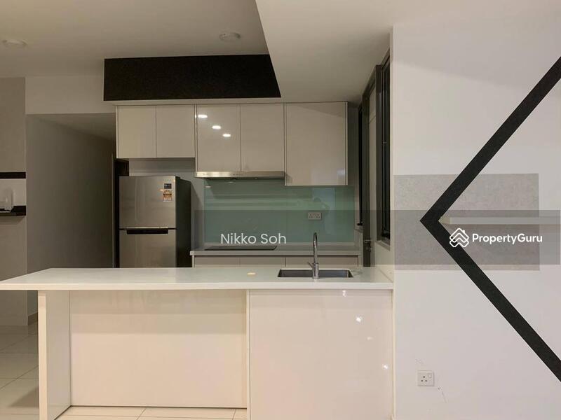Condominium for Rent at Teega Residences - Nikko Soh - PropertyGuru.com.my