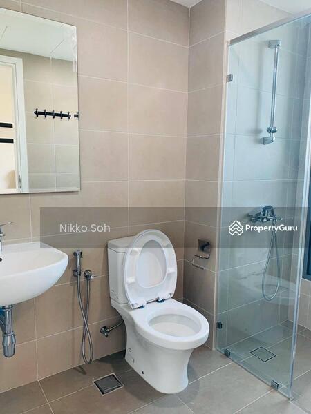 Condominium for Rent at Teega Residences - Nikko Soh - PropertyGuru.com.my