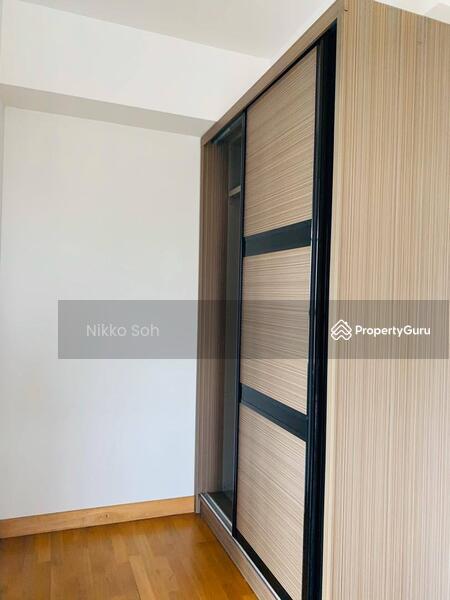 Condominium for Rent at Teega Residences - Nikko Soh - PropertyGuru.com.my