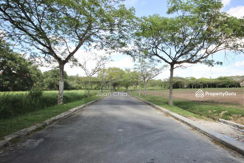 For Sale - Leisure Farm