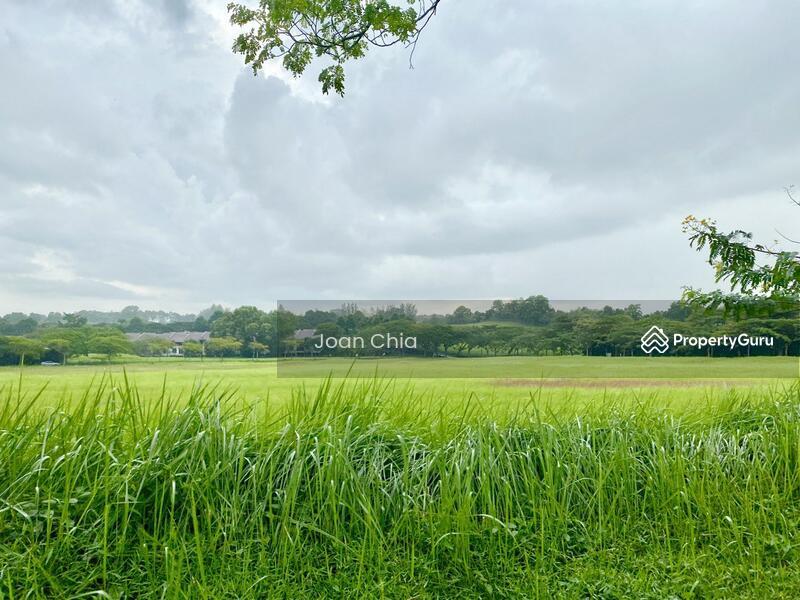 For Sale - Leisure Farm