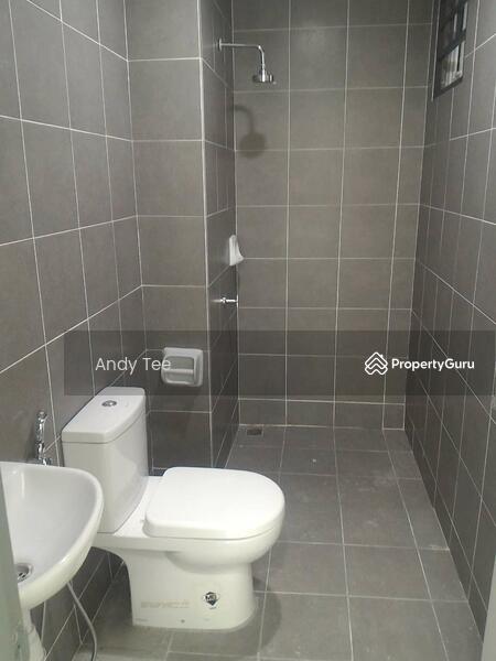 Service Residence for Rent at V-Residensi 2 - Andy Tee - PropertyGuru.com.my