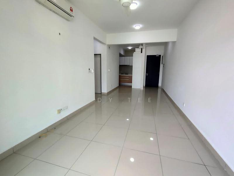 Service Residence for Rent at V-Residensi 2 - Andy Tee - Living Room - PropertyGuru.com.my
