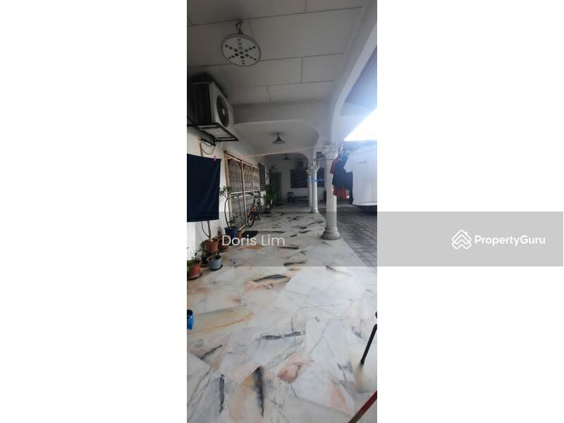 Untuk Dijual - Lrg Hilir, Gembira, 41100 Klang