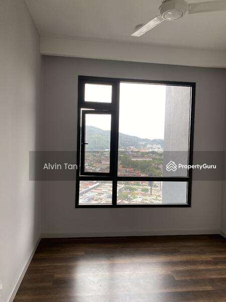Service Residence for Sale at Serini Melawati - Alvin Tan - PropertyGuru.com.my