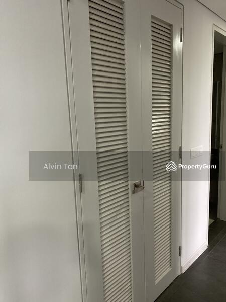 Service Residence for Sale at Serini Melawati - Alvin Tan - PropertyGuru.com.my