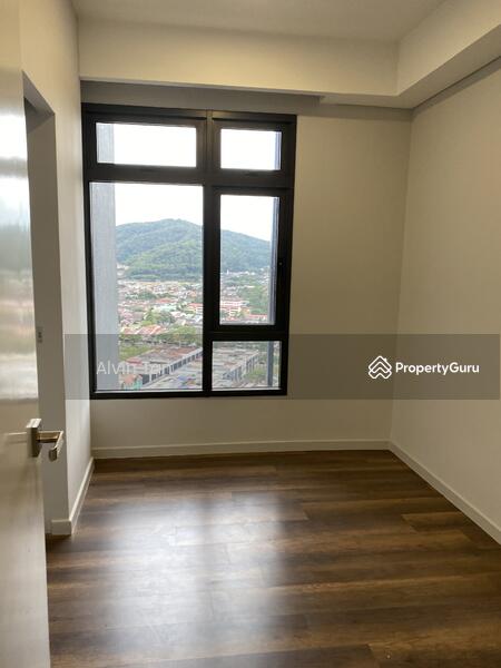 Service Residence for Sale at Serini Melawati - Alvin Tan - PropertyGuru.com.my