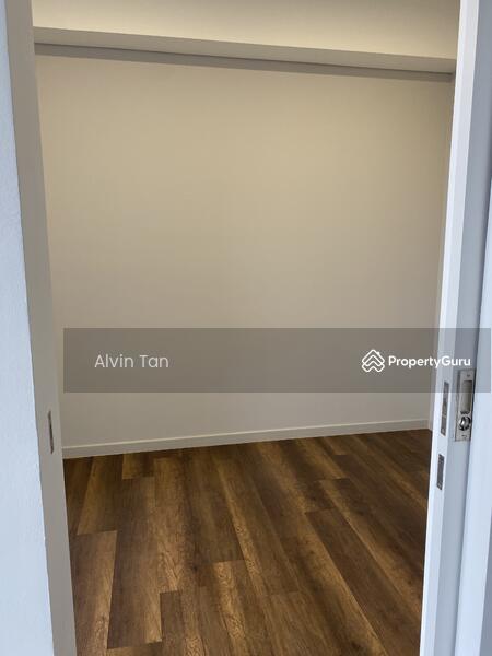 Service Residence for Sale at Serini Melawati - Alvin Tan - PropertyGuru.com.my