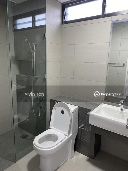 Service Residence for Sale at Serini Melawati - Alvin Tan - PropertyGuru.com.my