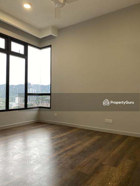 Service Residence for Sale at Serini Melawati - Alvin Tan - PropertyGuru.com.my
