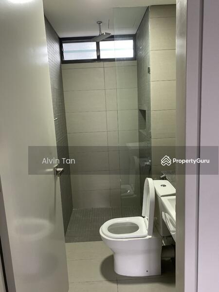 Service Residence for Sale at Serini Melawati - Alvin Tan - PropertyGuru.com.my
