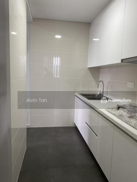Service Residence for Sale at Serini Melawati - Alvin Tan - PropertyGuru.com.my