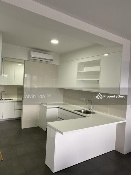 Service Residence for Sale at Serini Melawati - Alvin Tan - PropertyGuru.com.my
