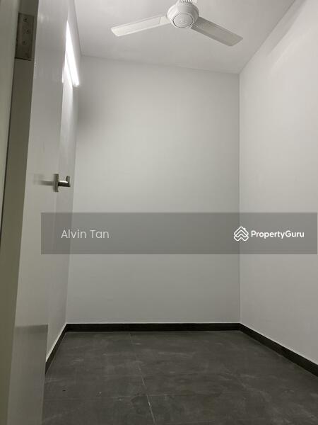 Service Residence for Sale at Serini Melawati - Alvin Tan - PropertyGuru.com.my