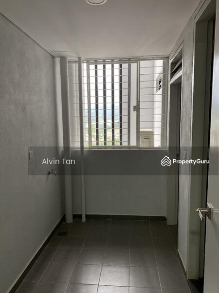 Service Residence for Sale at Serini Melawati - Alvin Tan - PropertyGuru.com.my
