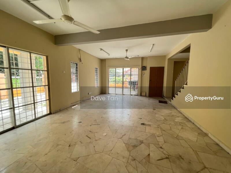 Rumah Teres 2 Tingkat untuk Dijual di Kota Emerald (Rawang) - Dave Tan - PropertyGuru.com.my