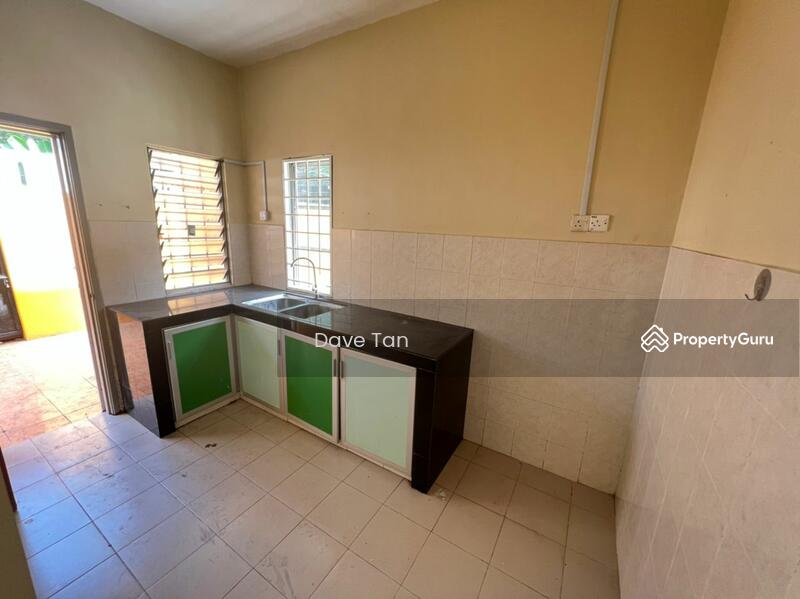 Rumah Teres 2 Tingkat untuk Dijual di Kota Emerald (Rawang) - Dave Tan - PropertyGuru.com.my