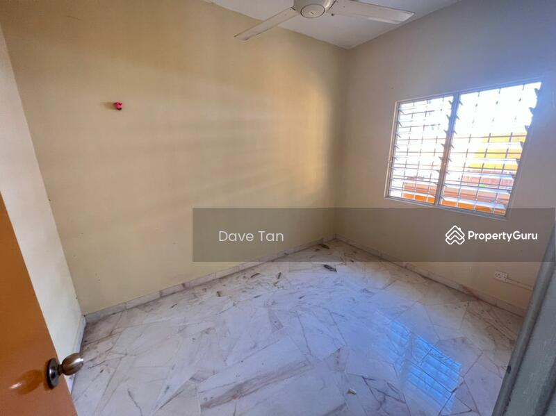 Rumah Teres 2 Tingkat untuk Dijual di Kota Emerald (Rawang) - Dave Tan - PropertyGuru.com.my