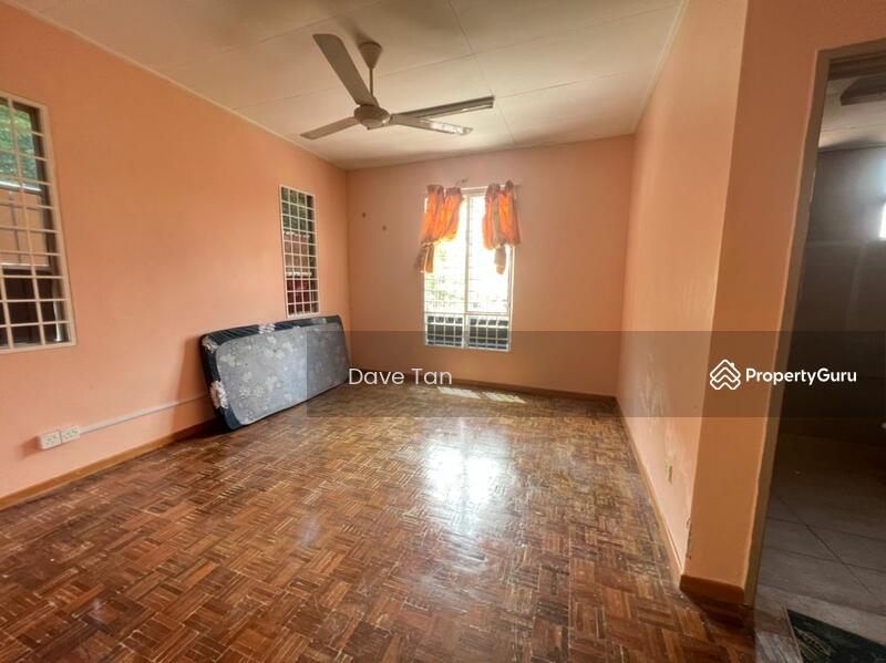 Rumah Teres 2 Tingkat untuk Dijual di Kota Emerald (Rawang) - Dave Tan - PropertyGuru.com.my