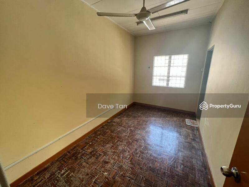 Rumah Teres 2 Tingkat untuk Dijual di Kota Emerald (Rawang) - Dave Tan - PropertyGuru.com.my