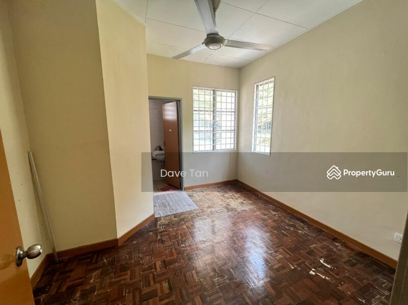 Rumah Teres 2 Tingkat untuk Dijual di Kota Emerald (Rawang) - Dave Tan - PropertyGuru.com.my