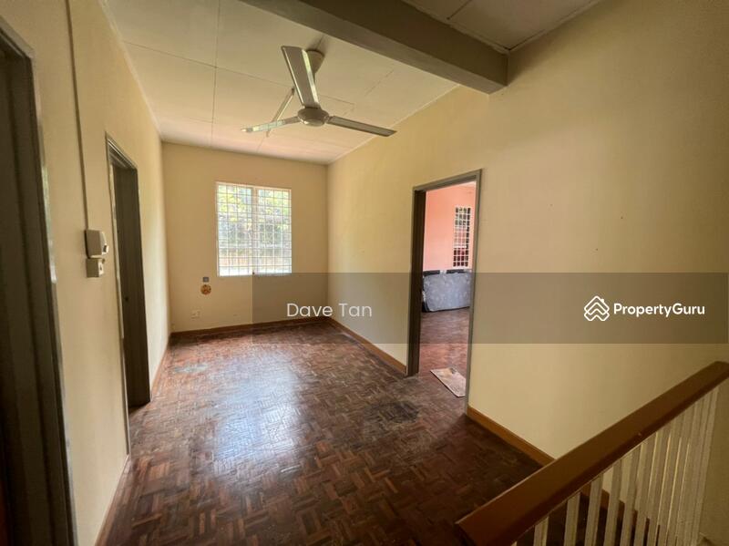 Rumah Teres 2 Tingkat untuk Dijual di Kota Emerald (Rawang) - Dave Tan - PropertyGuru.com.my