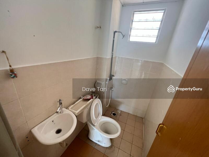 Rumah Teres 2 Tingkat untuk Dijual di Kota Emerald (Rawang) - Dave Tan - PropertyGuru.com.my