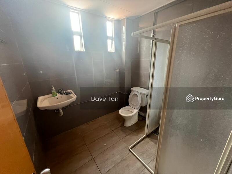 Rumah Teres 2 Tingkat untuk Dijual di Kota Emerald (Rawang) - Dave Tan - PropertyGuru.com.my
