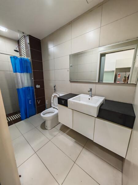 Service Residence for Rent at Tropez Residences - Evelyn Sim - PropertyGuru.com.my