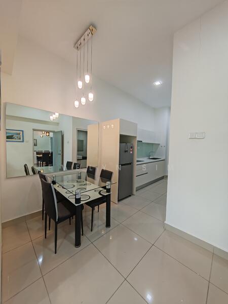 Service Residence for Rent at Tropez Residences - Evelyn Sim - PropertyGuru.com.my