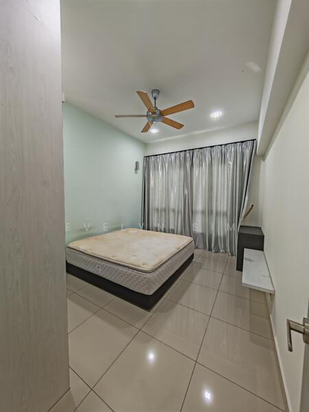 Service Residence for Rent at Tropez Residences - Evelyn Sim - PropertyGuru.com.my