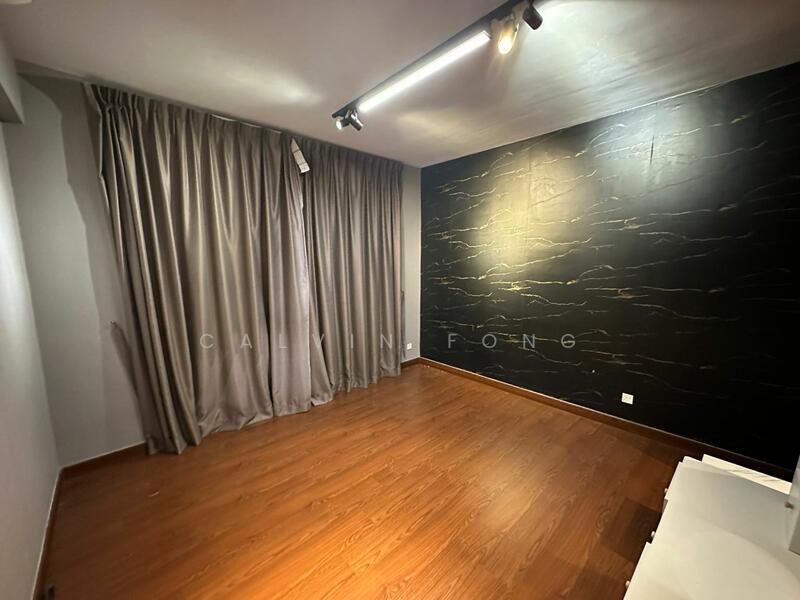 For Rent - LakePark Residence @ KL North