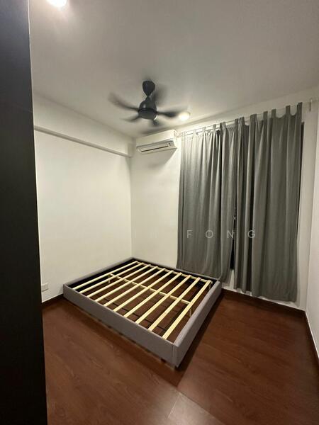 For Rent - LakePark Residence @ KL North