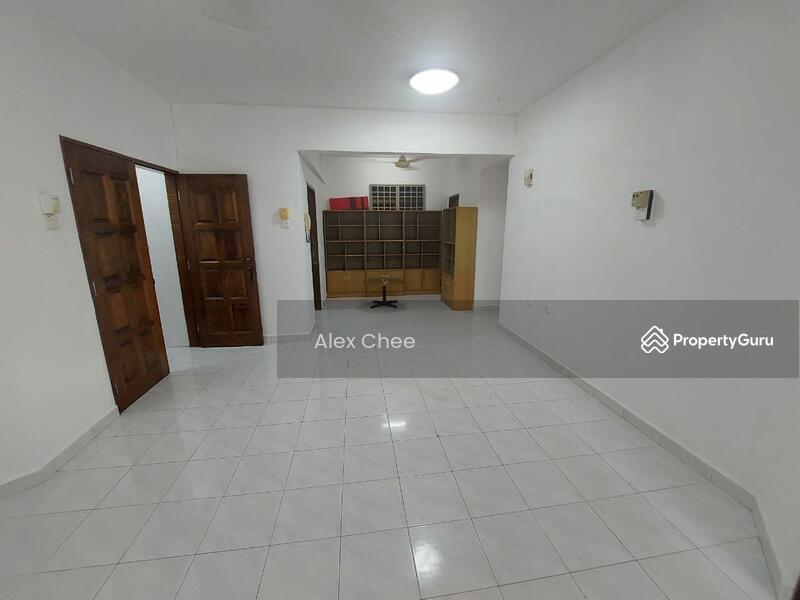 Condominium for Rent at Tiara View - Alex Chee - PropertyGuru.com.my