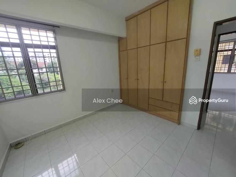 Condominium for Rent at Tiara View - Alex Chee - PropertyGuru.com.my