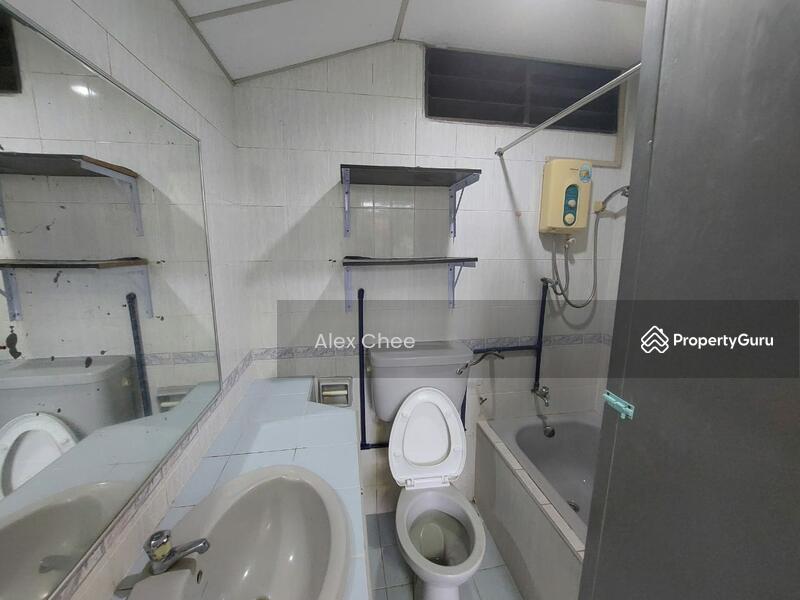 Condominium for Rent at Tiara View - Alex Chee - PropertyGuru.com.my