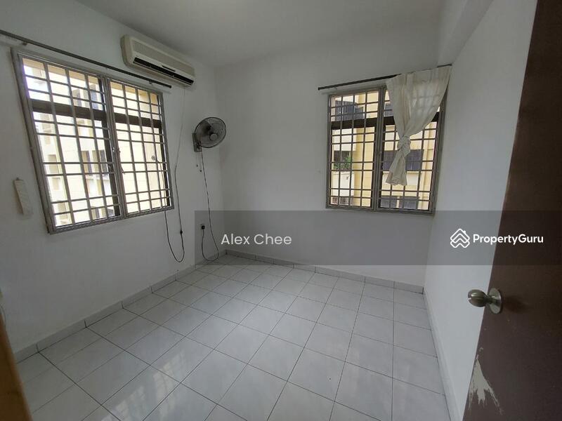 Condominium for Rent at Tiara View - Alex Chee - PropertyGuru.com.my